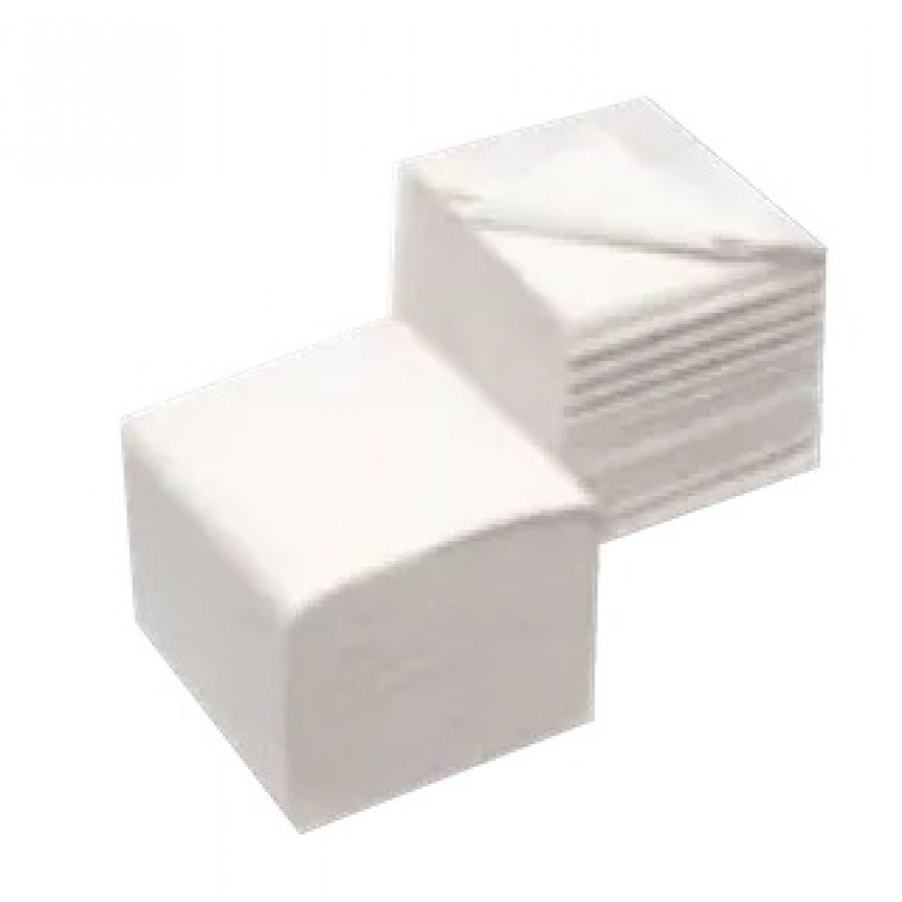 PEARLY POP UP TISSUE HBT (1 PLY) (36PKTX250SH/CTN) Peng Kee